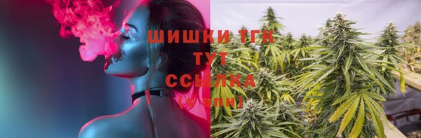 дмт Абинск