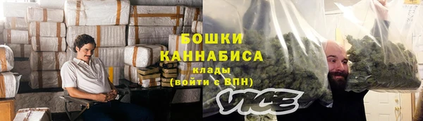 ешки Алзамай