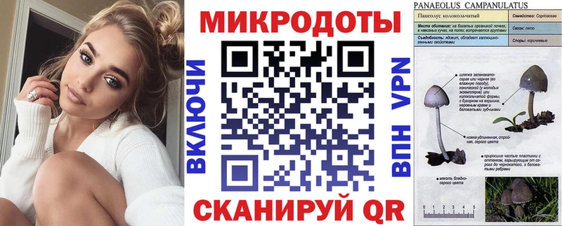 Галлюциногенные грибы мицелий Рубцовск