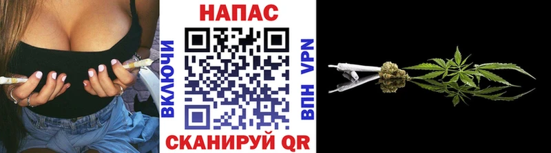 Бошки марихуана THC 21% Рубцовск